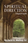 Spiritual Direction : A Beginner's Guide - Book