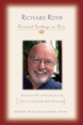 Richard Rohr : Essential Teachings on Love - Book
