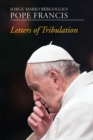 Letters of Tribulation - Book