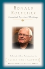 Ronald Rolheiser : Essential Writings - Book