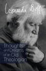 Thoughts of an Old Theologian - Book