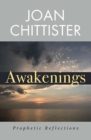 Awakenings : Prophetic Reflections - Book
