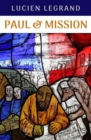 Paul and Mission - Book