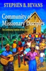 Community of Missionary Disciples - Book