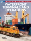 Waterfront Terminals and Operations - Book