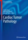 Cardiac Tumor Pathology - Book