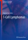 T-Cell Lymphomas - Book