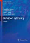 Nutrition in Infancy : Volume 1 - eBook