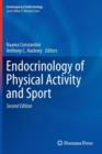 Endocrinology of Physical Activity and Sport : Second Edition - Book