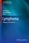 Lymphoma : Diagnosis and Treatment - eBook