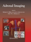 Adrenal Imaging - Book