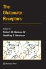 The Glutamate Receptors - Book