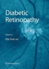 Diabetic Retinopathy - Book