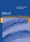 Atlas of Toxicological Pathology - eBook