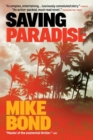 Saving Paradise - Book