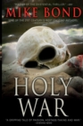 Holy War - Book