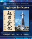 Engineers for Korea - Book