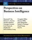 Perspectives on Business Intelligence - Book