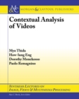 Contextual Analysis of Videos - Book