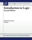 Introduction to Logic : Second Edition - eBook