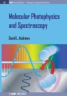 Molecular Photophysics and Spectroscopy - Book