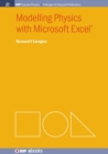 Modelling Physics with Microsoft Excel - Book