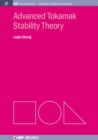 Advanced Tokamak Stability Theory - Book