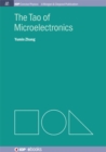 The Tao of Microelectronics - Book