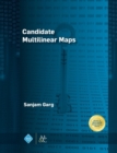 Candidate Multilinear Maps - Book