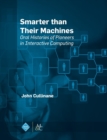 Smarter Than Their Machines - Book
