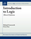 Introduction to Logic - Book