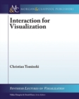 Interaction for Visualization - Book