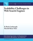 Scalability Challenges in Web Search Engines - Book