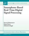 Smartphone-Based Real-Time Digital Signal Processing - Book