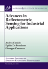 Advances in Reflectometric Sensing for Industrial Applications - Book