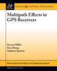 Multipath Effects in GPS Receivers : A Primer - Book