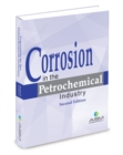 Corrosion in the Petrochemical Industry - Book