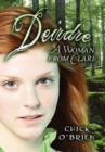 Deirdre : A Woman from Clare - Book