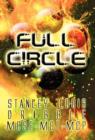 Full Circle - Book