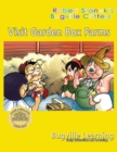 Visit Garden Box Farms. A Bugville Critters Picture Book : 15th Anniversary - Book