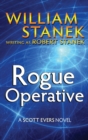 Rogue Operative 1 : The Pieces of the Puzzle AND The Cards in the Deck - Book