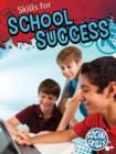 Skills For School Success - eBook