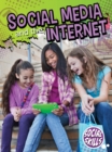 Social Media And The Internet - eBook