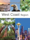 West Coast Region - eBook