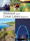Midwest and Great Lakes Regions - eBook