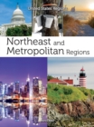 Northeast and Metropolitan Regions - eBook