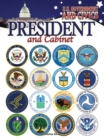 President and Cabinet - eBook