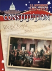 Constitution - eBook