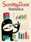 Scrumptious Statistics : Show and Recognizie Statistics - eBook