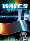 Waves of Light and Sound - eBook